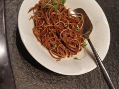 -浩运海鲜·16年专注青岛菜(石老人店)