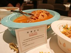 -阿五黄河大鲤鱼(纬三路店)