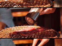 -牛道·和牛九食(市府恒隆广场店)