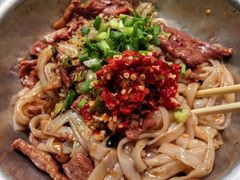 -舒记粉店(七星路店)