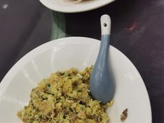 -顺峰山庄(金峰店)