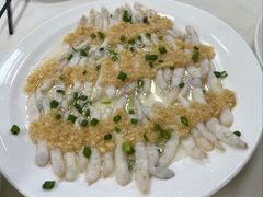 -品香菜馆(旗峰路中侨大厦店)