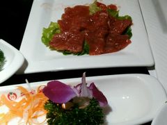 -川中故事·成都老火锅(东书房店)