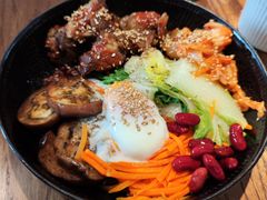 -FUNFUN有饭花园聚会餐厅