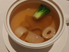 -南麓·浙里(外滩店)