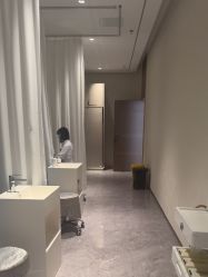 -深圳米兰柏羽医疗美容医院