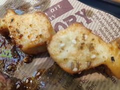 -金谷园饺子·烧烤(人大总店)