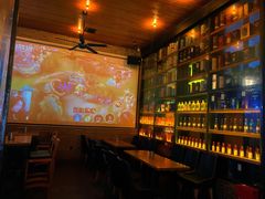 -HIB HUB公社(解放西路店)