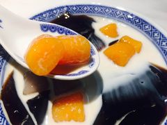 -老廣糖水铺(乐汇城店)