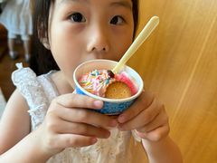 -二楼咖啡厅·厦门源昌凯宾斯基大酒店(湖滨中路店)