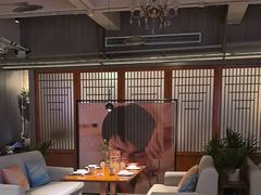-时光乌托邦空中花园·川味·礼宴(星汇两江店)