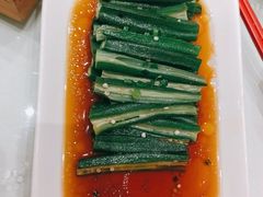 -金时代顺风大酒店(临港百联店)