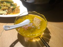 -蜀锦堂·川味现炒(襄阳武商汇店)