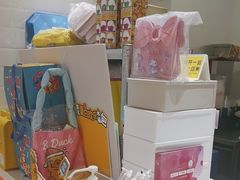 -DQ·蛋糕·冰淇淋(回龙观同成街)