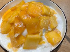 -斯利美甜品slimay dessert(滨江高教园店)