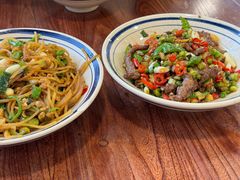-徐春娇下饭菜(萧山奥体国际村店)