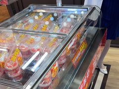 -味多美蛋糕(安定门店)