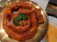 -炭之家·齐齐哈尔非遗烤肉·鲜切直供(中央大街店)