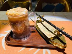 -大象厨房(重庆道店)