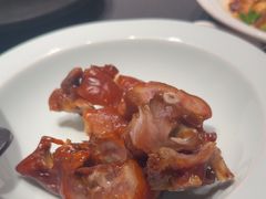 -玖味(老工人西路店)