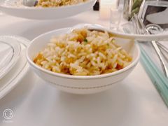 -火璽·園