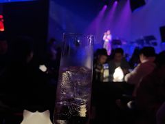 -KEZEE Music Live