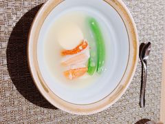 -香樟花园法式铁板烧(恒隆广场店)