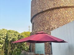 -J Create城市露营咖啡·简餐·宠物(上海动物园店)