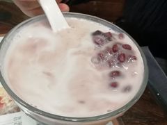 -阿坤传统手工小吃(沙坪坝店)