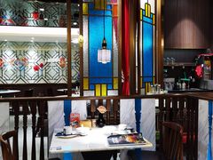 -岭南真味·匠心粤菜(K11店)