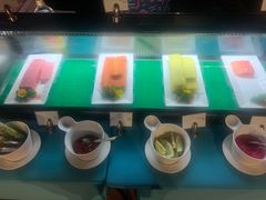 -三亚海棠湾万丽度假酒店