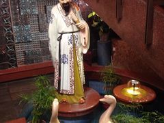 iphone_upload_pic-镛记酒家