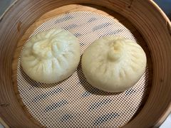 -大潮淮·淮扬菜(何园旗舰店)