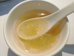 -西域胡氏大盘鸡(谈固店)