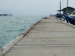 -罗源湾8号渔排