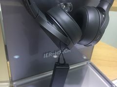 -Sony Store 索尼(上海淮海中路店)