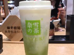 -味千拉面(惠州文昌一路分店)