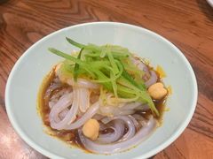 -驿楼兰·新疆菜(火车站店)
