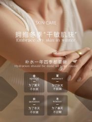 -春田皮肤管理中心品牌旗舰店