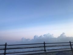 -灌篮高手动画打卡地
