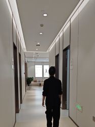 -禾丽康美医疗美容医院