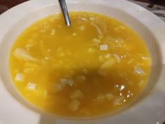 -U你·湖北家宴菜(南湖总店)