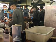 -老客满蛋饼(双塔市集店)