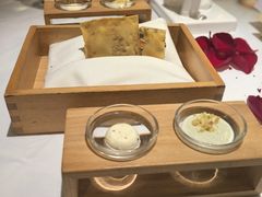 -王品牛排(福州泰禾店)