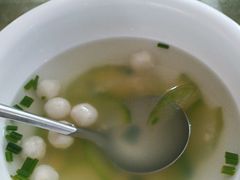 -考记泥焗鸡农庄·海鲜(北洛秘境店)