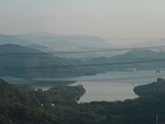 -求水山公园