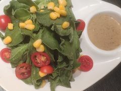 -健眺小海鲜(临海后山店)