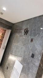 点击看大图 -广东韩妃整形外科医院
