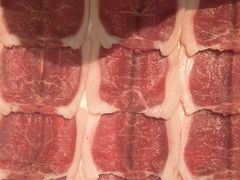 -牛街·马辈儿涮肉(牛街总店)