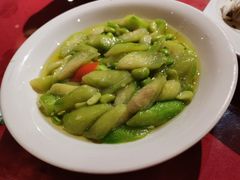 -宋园·金宴浙鲜馆(静安店)